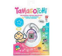Tamagotchi – Jeu électronique virtuel – Original Angel Carousel