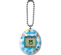 Bandai Tamagotchi Original - Blume Gingham