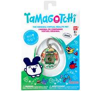 Bandai Tamagotchi Original-carmel Nuts