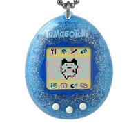 Jeu éducatif et électronique Bandai Tamagotchi Original Color Collection Bleu Bleu G