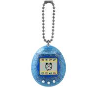 Bandai - Tamagotchi Original Color Collection Blue - virtueel elektronisch dier