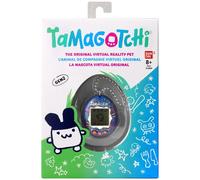 Bandai Tamagotchi Original - Festival Sky