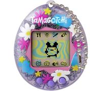 Tamagotchi Original - BANDAI - Flower Perfume