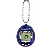 BANDAI Tamagotchi Original Galaxy animal de compagnie virtuel Tamagotchi électronique amusant