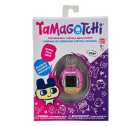 Bandai Tamagotchi Original Ice Cream Shell Tamagotchi Original Cyber Pet 90s A