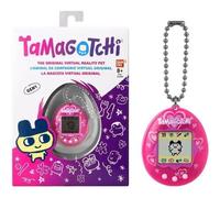 Bandai Tamagotchi Original Lots Of Love Shell