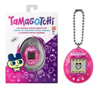 Bandai Tamagotchi Original Lots Of Love Shell