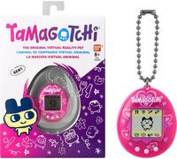 BANDAI Tamagotchi Original Lots of Love Shell