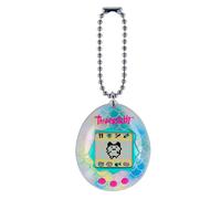 BANDAI Tamagotchi original Sirène G