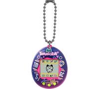 Bandai Tamagotchi Original - Neon Illuminator