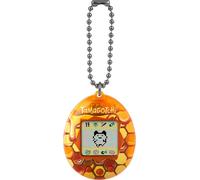 BANDAI Tamagotchi Original Pure Honey Shell