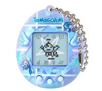 Bandai Tamagotchi Original Rainy Angel Digital Pet Nurture And Raise The Origi