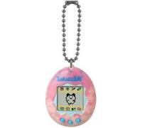 BANDAI - Tamagotchi original - Sakura G