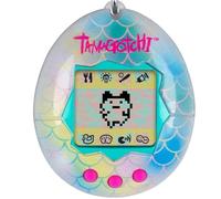BANDAI - Tamagotchi Original - Sirene