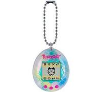 BANDAI - Tamagotchi original - Sirene G