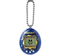 Bandai Tamagotchi Original Starry Night Shell Original Cyber Pet