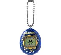 Bandai Tamagotchi Original Starry Night Shell Original Cyber Pet