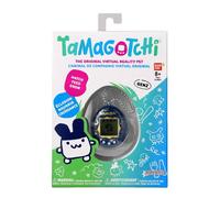 Bandai Tamagotchi Original STARRY NIGHT Shell Original Cyber Pet
