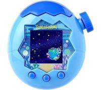 Bandai Tamagotchi Paradis Bleu Eau Japon Officiel