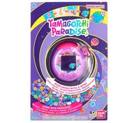 Tamagotchi – Paradise 43423 – Ciel – BANDAI