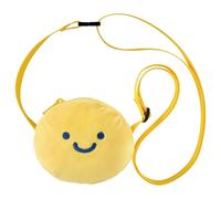 Bandai Tamagotchi Paradise Travel Carrier