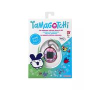 Bandai Tamagotchi Pink Treasure Jewel