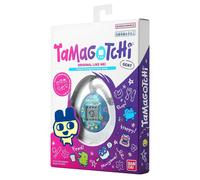 Bandai Tamagotchi Tama Smile