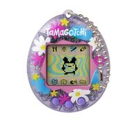 Bandai Tamagotchi Tamagotchi-flower Perfume