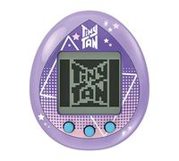 TAMAGOTCHI Tiny Tan, 88866