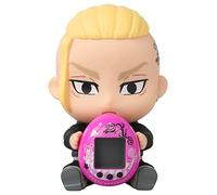 Bandai Namco Tamagotchi Nano Hugmy Tokyo Revengers - Draken