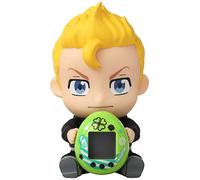 Bandai Namco Tamagotchi Nano Hugmy Tokyo Revengers - Takemichi