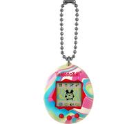 BANDAI - Tamagotchi Virtual Pet Pastel Marble 42973 BANDAI