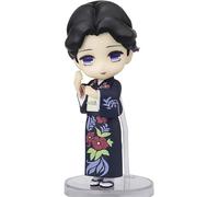 Bandai Tamashi Nations - Demon Slayer : Kimetsu no Yaiba - Tamayo, Spirits Figuarts Mini