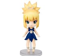 BANDAI Tamashi Nations - Dr. Stone - Kohaku, Spirits Figuarts Mini