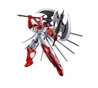 Bandai Tamashi Nations Getter Robot Arc GX-99 Soul of Chogokin