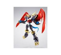 bandai Tamashi Nations - Digimon Adventure 02 - Imperialdramon Fighter Mode (Premium Color Edition), Spirits S.H.Figuarts