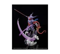 Bandai Tamashii - Dragon Ball Z Figuarts Zero - Extra Battle Janemba