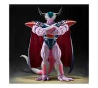 King Cold Fig. 22 cm Dragon Ball z SH figuarts
