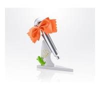 Macross Frontier - Réplique Proplica Microphone De Ranka Lee 22 Cm