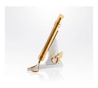 Bandai Tamashii - Macross Frontier Proplica - SHERYL NOME'S MICROPHONE 1:1