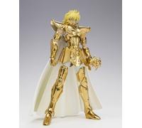 BANDAI Tamashii Nation 2013 Saint Cloth Myth Ex Leo Aiolia Aioria OCE Original Color Edition
