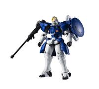Tamashii Nations – Figurine d'action – Gundam Wing OZ-00MS2 Tallgeese – Gundam Universe