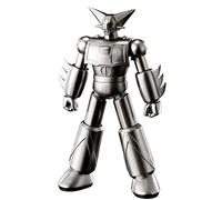 BANDAI TAMASHII Nations Absolute Chogokin Getter 1 "Getter Robo