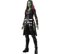 Bandai TAMASHII Nations - Avengers : Infinity War - Gamora (Avengers : Infinity War), Spirits S.H.Fguarts Figurine d'action