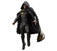 Bandai Tamashii Nations – S.H.Figuarts Black Adam (Spirits)