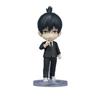 Tamashii Nations Figurine Figuarts Mini Aki Hayakawa (Chainsaw Man) 10 cm Neuve
