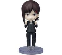 Bandai Tamashii Nations Chainsaw Man - Kobeni - Mini Figuarts 10cm