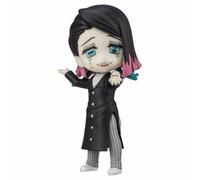 Bandai figurine Figuarts MINI - ENMU - Demon Slayer KIMETSU NO YAIBA