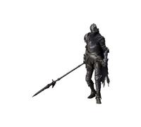 bandai Tamashii Nations - Elden Ring - Festering Fingerprint Vyke, Spirits S.H.Figuarts