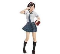 Bandai Tamashii Nations Figurine Figuartszero Summer Lesson Miyamoto Hikari Seven Days Room G